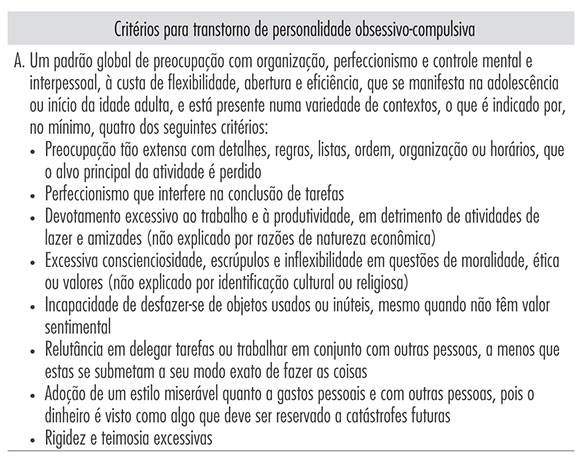 Jogos de Azar - Comportamento Compulsivo - Hospital Santa Mônica