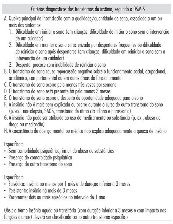 Transtorno de Personalidade Borderline: sintomas e como identificá-los -  Hospital Santa Mônica