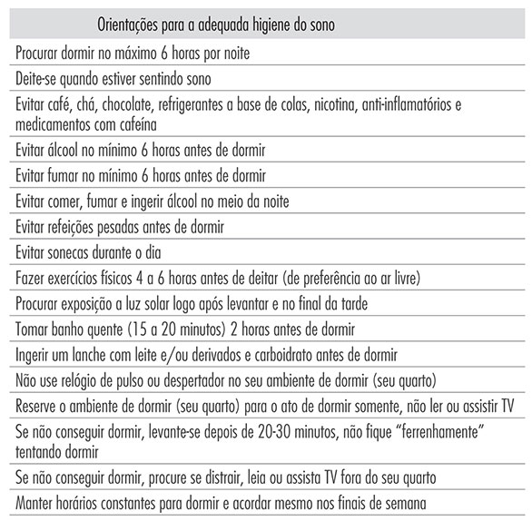 30 Traços de Uma Pessoa SENSITIVA, PDF, Emoções